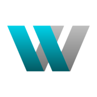 Wvlet